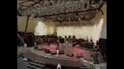 Inxs - Live 1997 Germany
