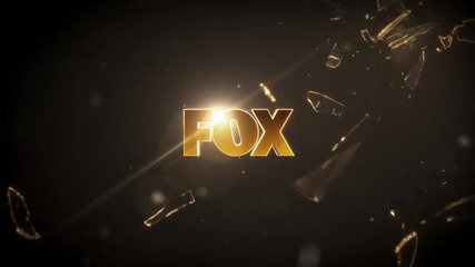 Empire: Fires of Heaven 02x03