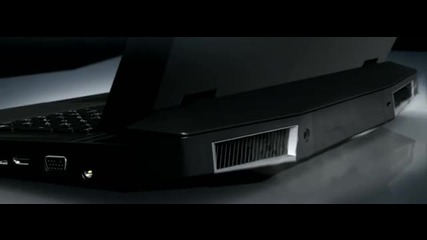 Asus Rog G73 Gaming Notebook 
