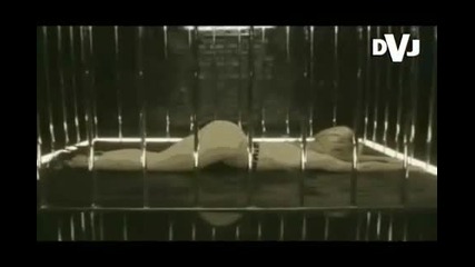- Remix - Shakira - She Wolf { Remix By Dj Vufre 2009 } { Hq }