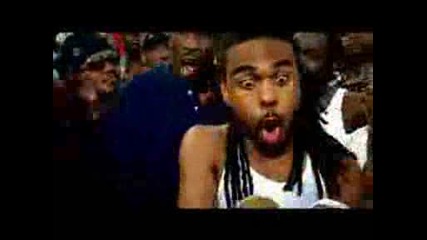 T.i. - What Up Whats Haapnin