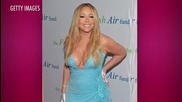 Mariah Carey Billionaire James Packer Are Already Talking Marriage!