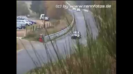 The Best Sounds of Dtm 