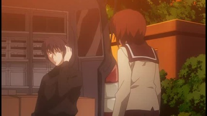 [ Eng Dub ] Ghost Hunt - Episode 3