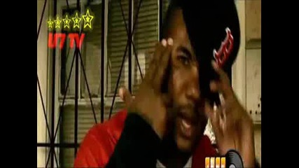lil wayne feat game - my life
