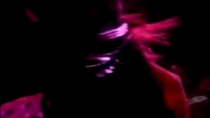 Изпълнение което ще ви разгорещи! Britney Spears - Breathe On Me 