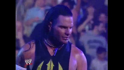 (mv) Hardy Boys (mv)