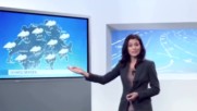 Падаш, ставаш и заминаваш (МНОГО СМЯХ)