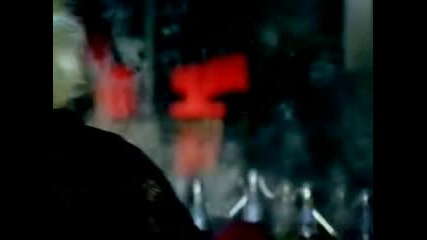 Him - Wicked Game (uncensored Version) 