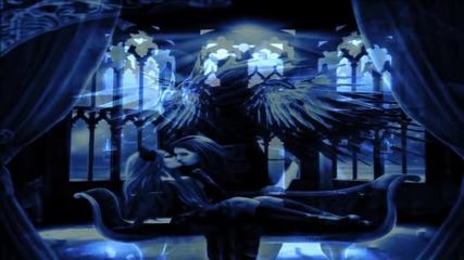 Judas Priest --- Angel