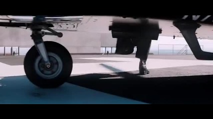 Завръщането на първия отмъстител (2014)(onlain-filmi.net)