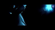 Paul Oakenfold ft. Matt Goss - Firefly [high quality]