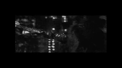 Rihanna - The Wait Is Ova [ H*d*t*v ]