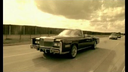 paul wall ft lil keke-break em off