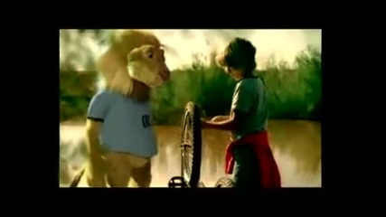Bob Sinclar - Love Generation