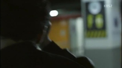 Бг субс! Golden Cross / Златен кръст (2014) Епизод 13 Част 1/2