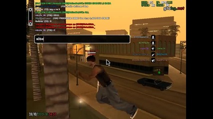 gta_sa 2015-10-28 18-56-58-07
