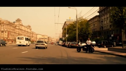 Слава - Sex Не Любовь !!! ( & this is my opinion! ;) - Hd