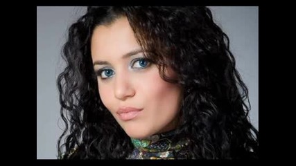 Stefani - Samo az
