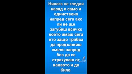 Vid_40170418_114634_735.mp4