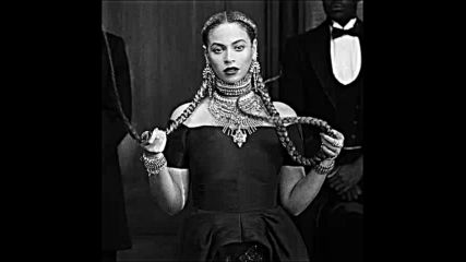 *2016* Beyonce - Formation ( Iccarus & Ruxell remix )