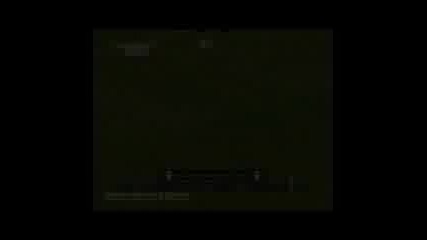 Ac Milan Vs As Roma Pes 09 Gameplay - Part1