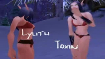 Wow Music