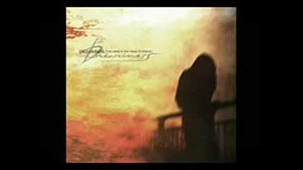 Dreariness - My Mind Is To Weak To Forget [ Full Album 2013]