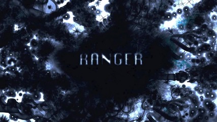 Ranger - Old Tracks 