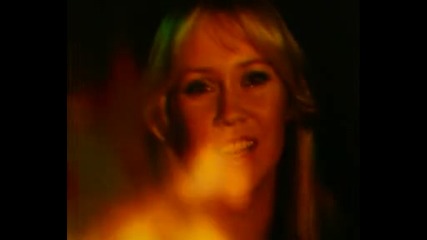 Abba - Fernando