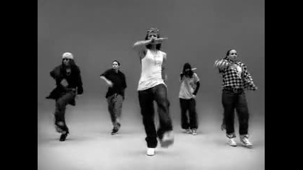Ciara - Like a boy ( Official Video) High Quality