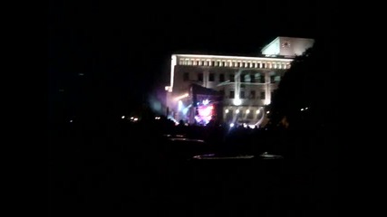 loop live - 2009 3 - ta 4ast