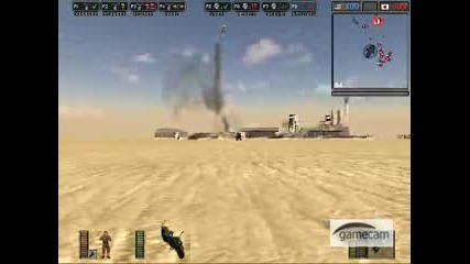 Battlefield 1942 - Hack Ou Pas - -