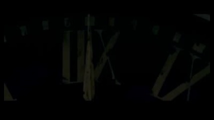 New Moon Fanmade Trailer