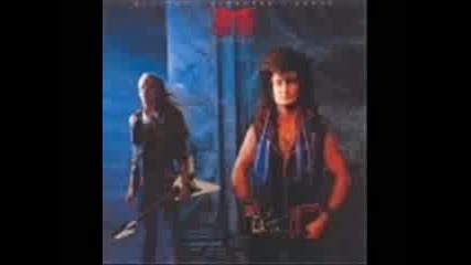 Mcauley Schenker Group Time