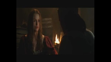 Visions Of Atlantis - Seven Seas - Rip Nicole 1984-2012