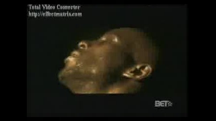 Dmx - Lord Give Me A Sign.mpg