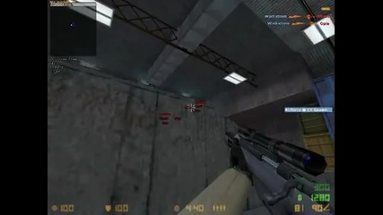 Cs1.6 hack