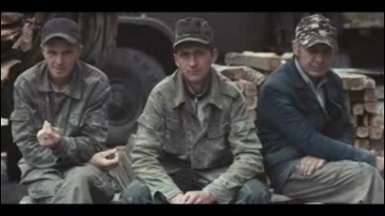 Delphic - This Momentary