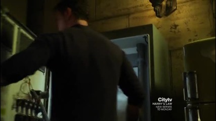 The Cape s01 ep03 part3 