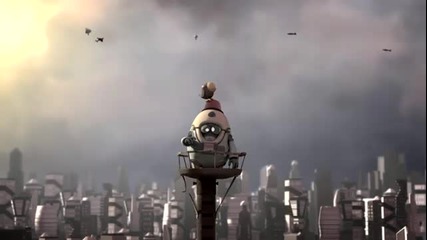 Air Traffic Controller 