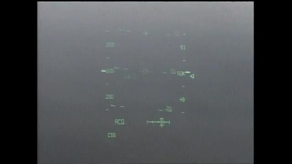 Sts - 129 Landing 