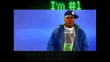 Jwak.net - 50 Cent - I Get Money.flv