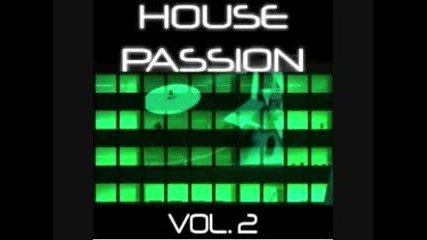 Fiesta Loca ( remix ) 2009