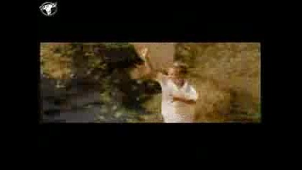 Nana - I Wanna Fly (1999).
