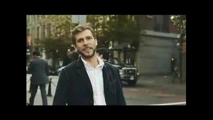 The Call - Budweiser