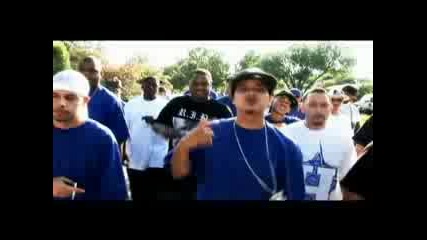 Lil Young - Still Smoking Freestyle