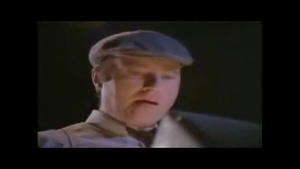 Phil Collins - Two Hearts - (hd).avi