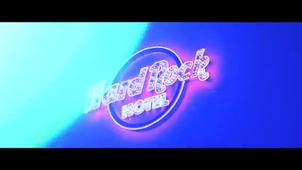 Sean Paul - Got 2 Luv U Ft. Alexis Jordan [official Music Video]_(360p)