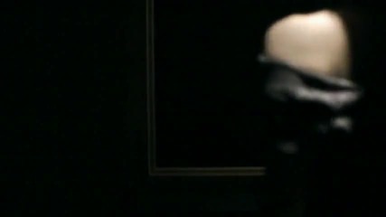 James Morrison ft. Nelly Furtado - Broken Strings